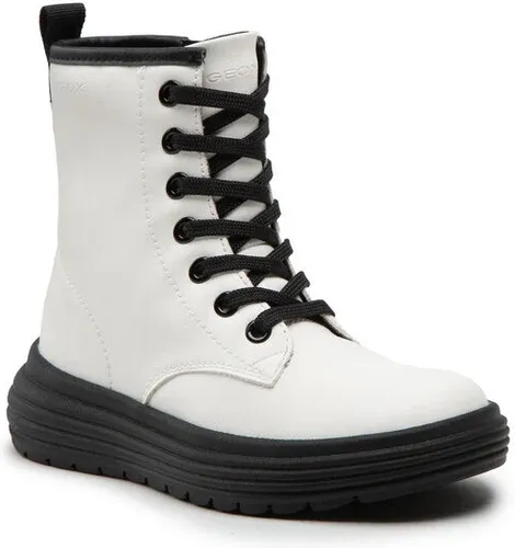 Trappers Geox (17912524)