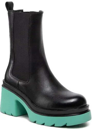 Botine DeeZee (17912380)