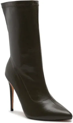 Botine DeeZee (17912419)