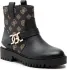 Botine Guess (17912367)