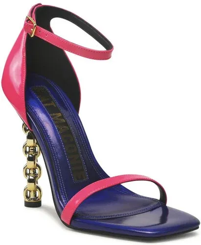 Sandale Kat Maconie (17912408)