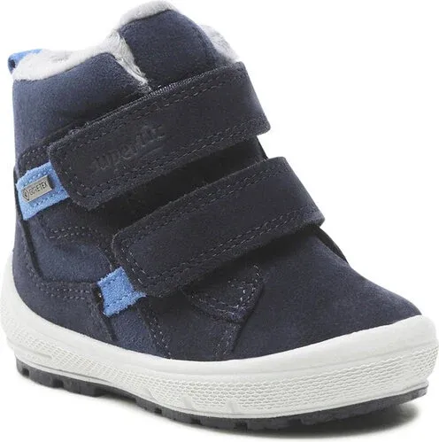 Cizme de zăpadă Superfit (18022883)