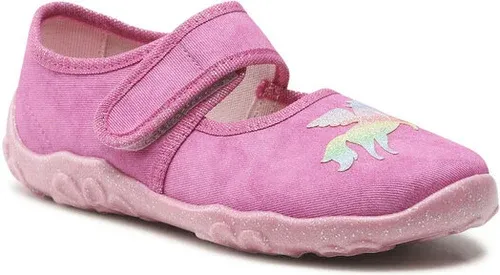 Papuci de casă Superfit (18022882)