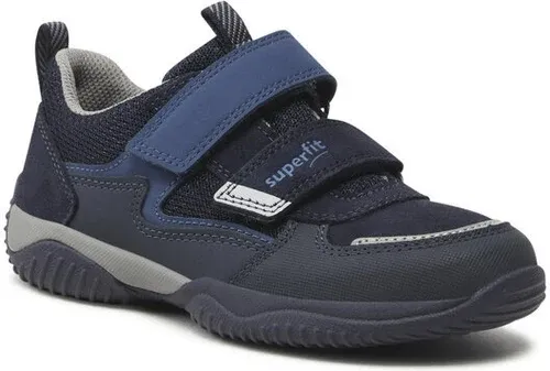 Sneakers Superfit (18022869)