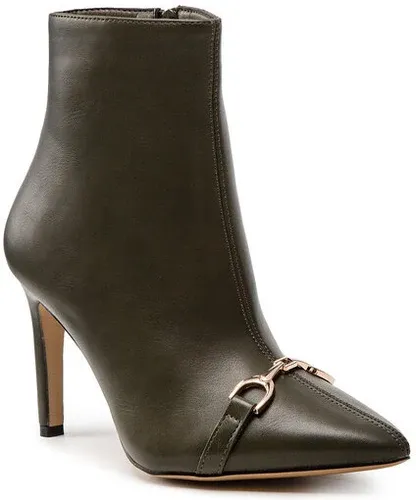 Botine DeeZee (17912351)