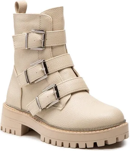 Trappers DeeZee (17912439)