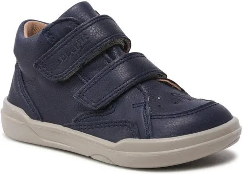 Sneakers Superfit (18022698)