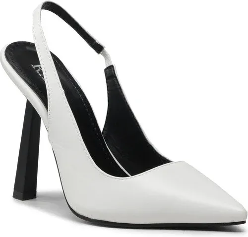 Sandale Raid (18022722)