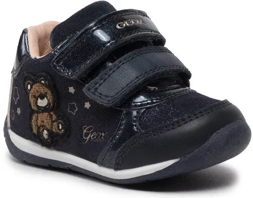 Sneakers Geox (18024446)