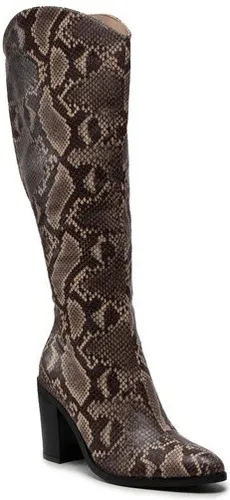 Cizme DeeZee (18024311)