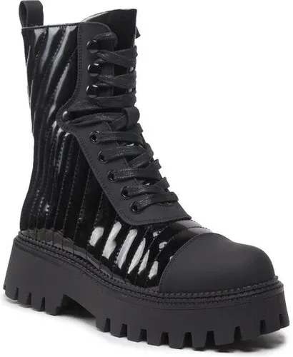 Botine DeeZee (18024362)