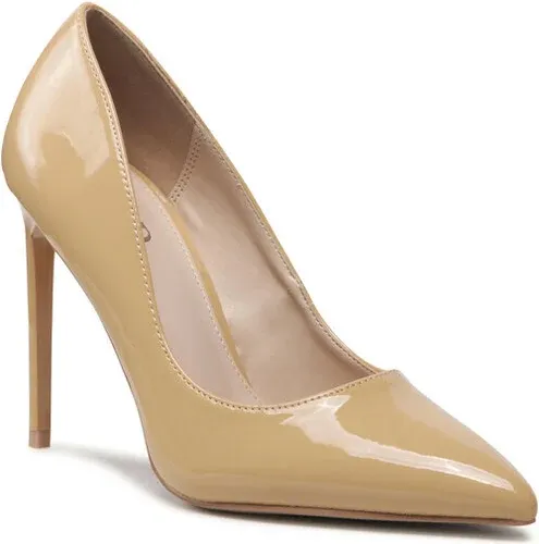 Pantofi cu toc subțire Raid (18024195)