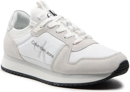Sneakers Calvin Klein Jeans (18024108)