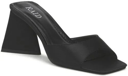 Șlapi Raid (18024149)