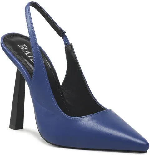 Sandale Raid (18024155)