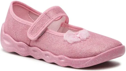 Papuci de casă Superfit (17902194)