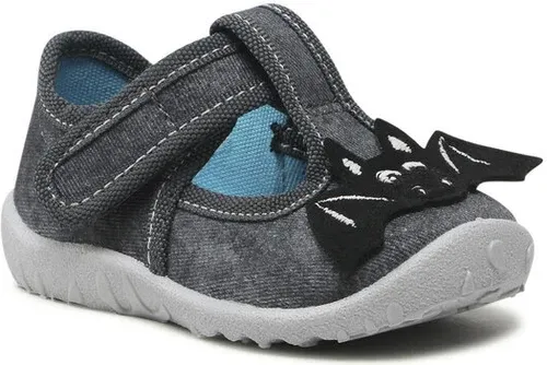 Papuci de casă Superfit (18024130)