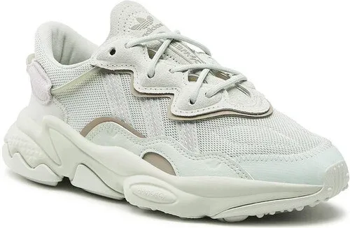 Pantofi adidas (17642310)