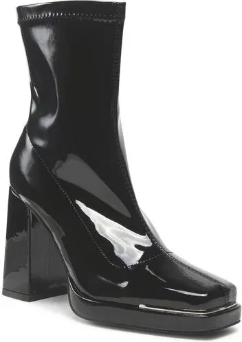 Botine Raid (17912289)