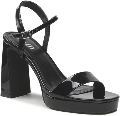 Sandale Raid (18024109)