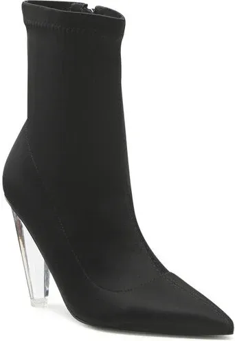 Botine Raid (17912296)