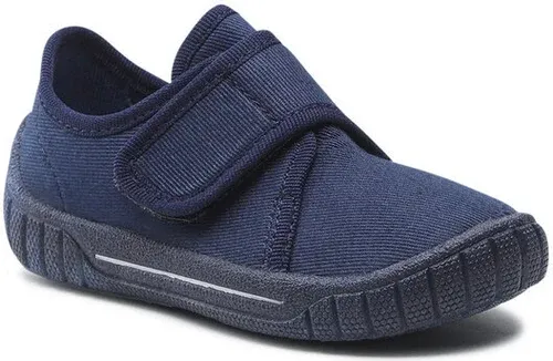 Papuci de casă Superfit (17800808)