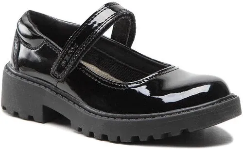 Pantofi Geox (17800832)