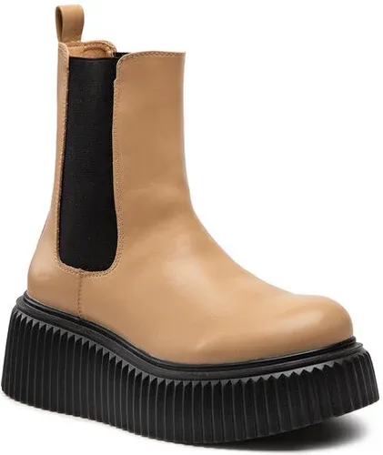 Ghete Jodhpur DeeZee (17912445)