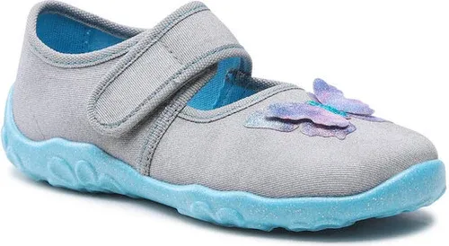 Papuci de casă Superfit (17800771)