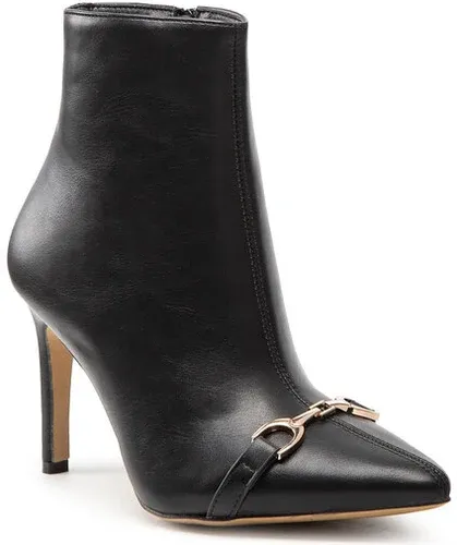 Botine DeeZee (17912569)