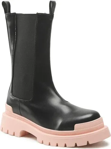 Ghete Jodhpur Raid (18024111)