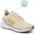 Pantofi adidas (17902244)