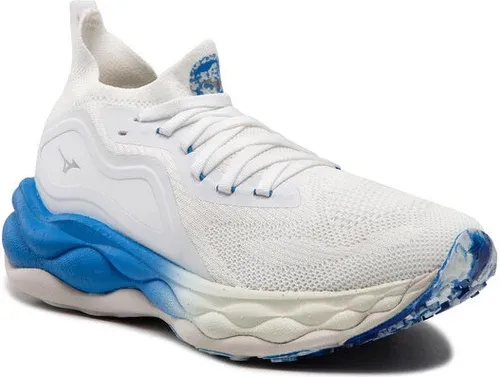 Pantofi Mizuno (17912485)