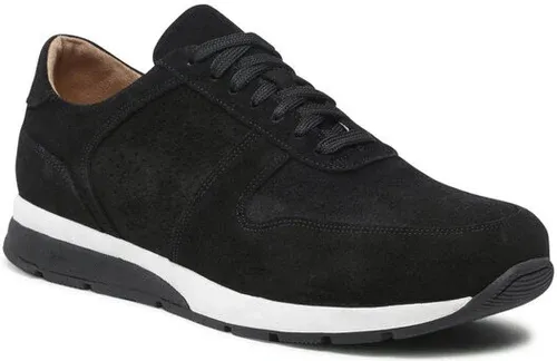 Sneakers Baldaccini (18030083)