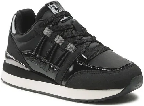 Big Star ShoesBig Star Shoes Sneakers Big Star Shoes (18030056)