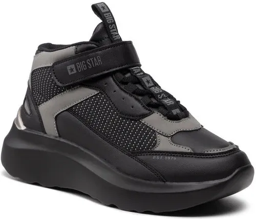 Big Star ShoesBig Star Shoes Sneakers Big Star Shoes (18029423)