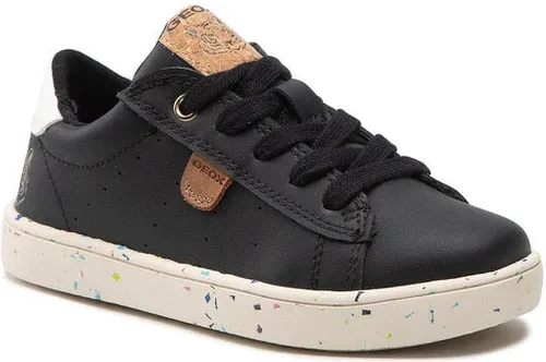 Sneakers Geox (18029784)