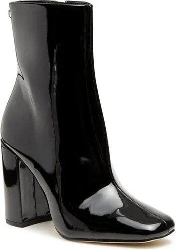 Botine Guess (18029991)