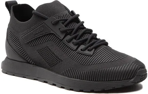 Sneakers Hugo (18029729)