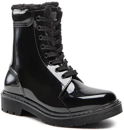 Trappers Hugo (18029561)