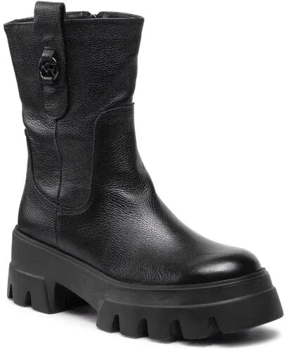 Botine Karino (18032729)