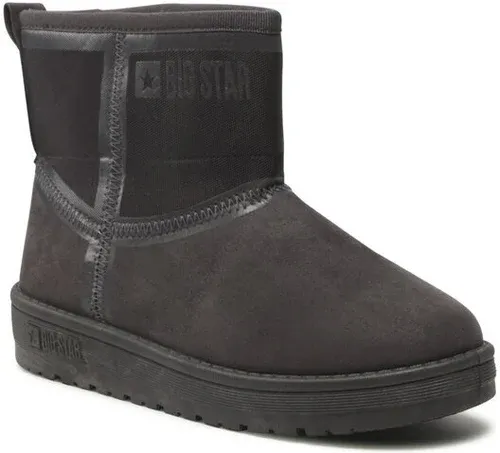 Big Star ShoesBig Star Shoes Pantofi Big Star Shoes (18032521)