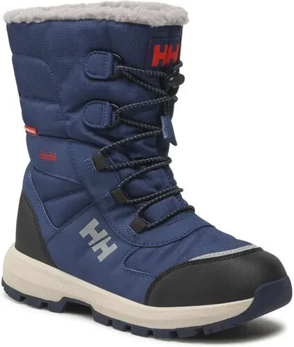 Cizme de zăpadă Helly Hansen (18032593)