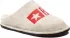 Big Star ShoesBig Star Shoes Papuci de casă Big Star Shoes (18032688)