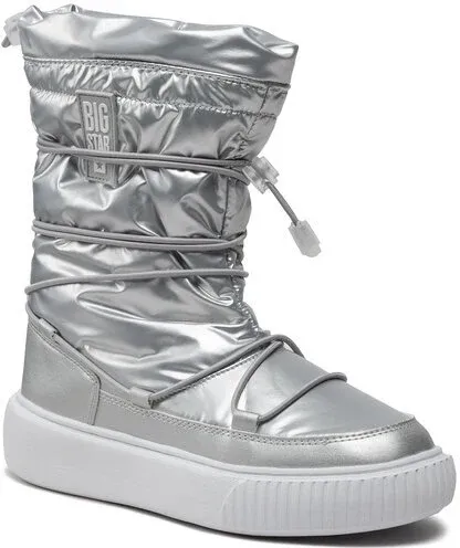 Big Star ShoesBig Star Shoes Cizme de zăpadă Big Star Shoes (18032699)