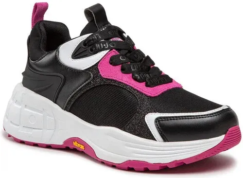 Sneakers Liu Jo (18029500)