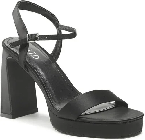 Sandale Raid (18029392)