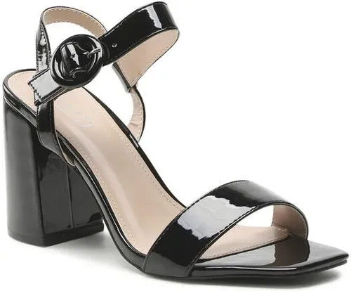 Sandale Raid (18029393)