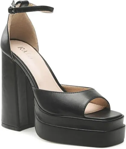 Sandale Raid (18029395)