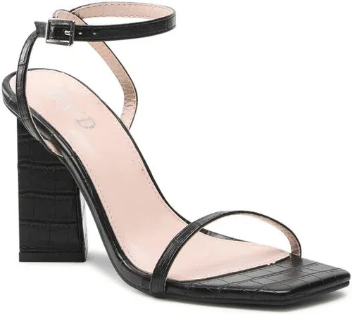 Sandale Raid (18029401)